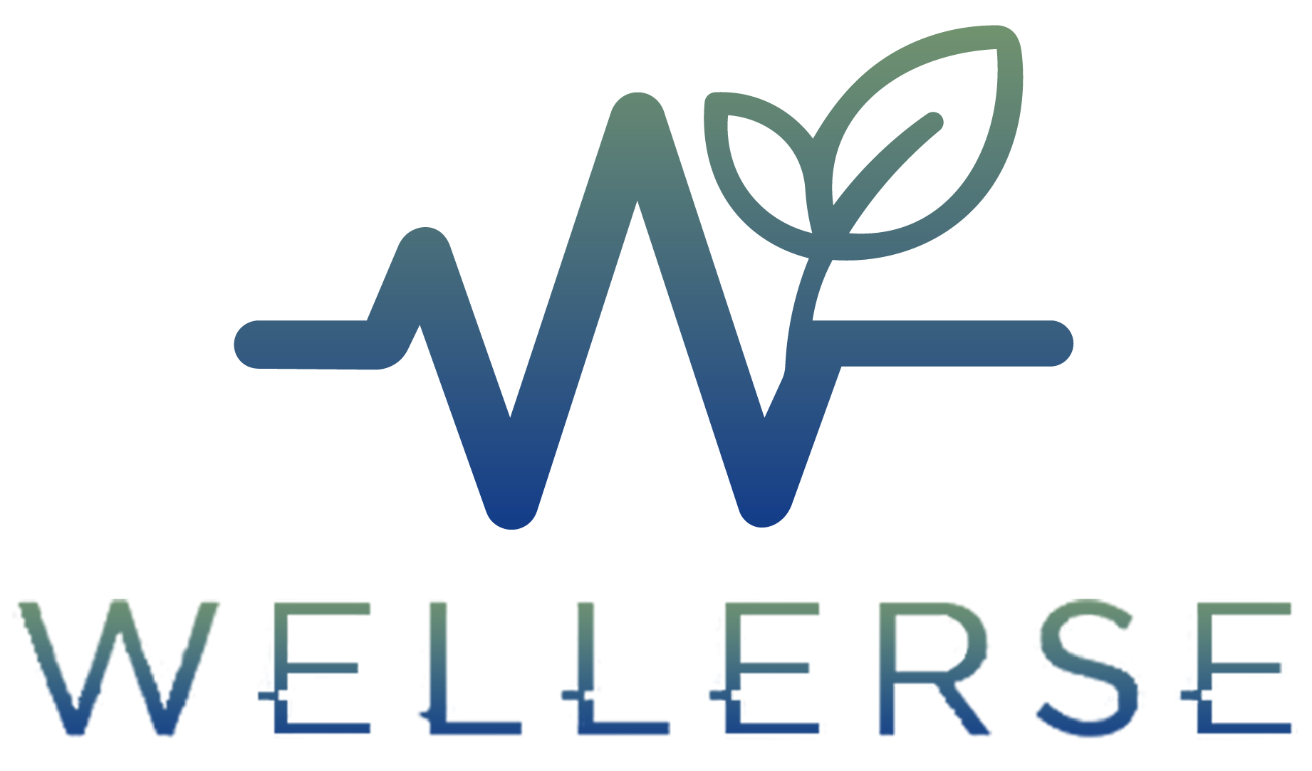 Wellerse